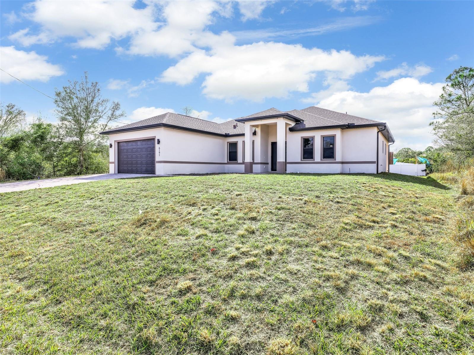 Image 4 of 36 For 6191 Kambach Street