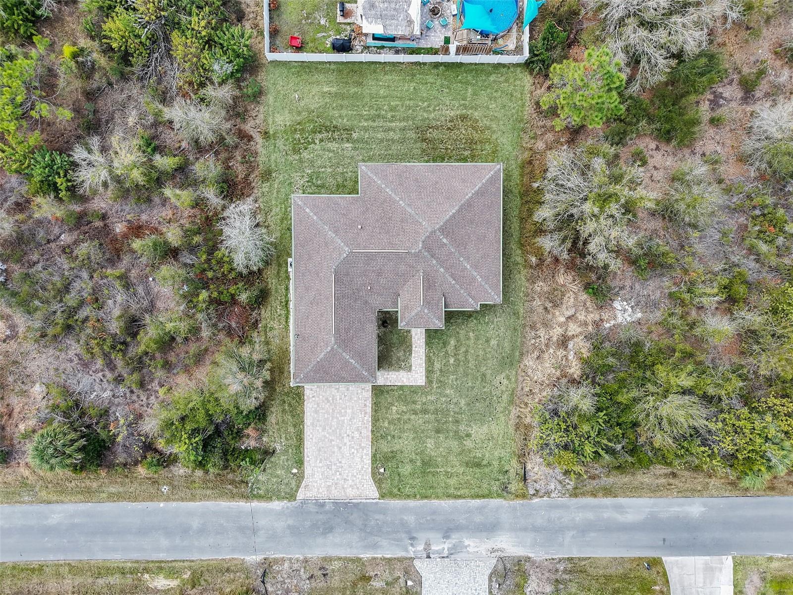 Image 5 of 36 For 6191 Kambach Street