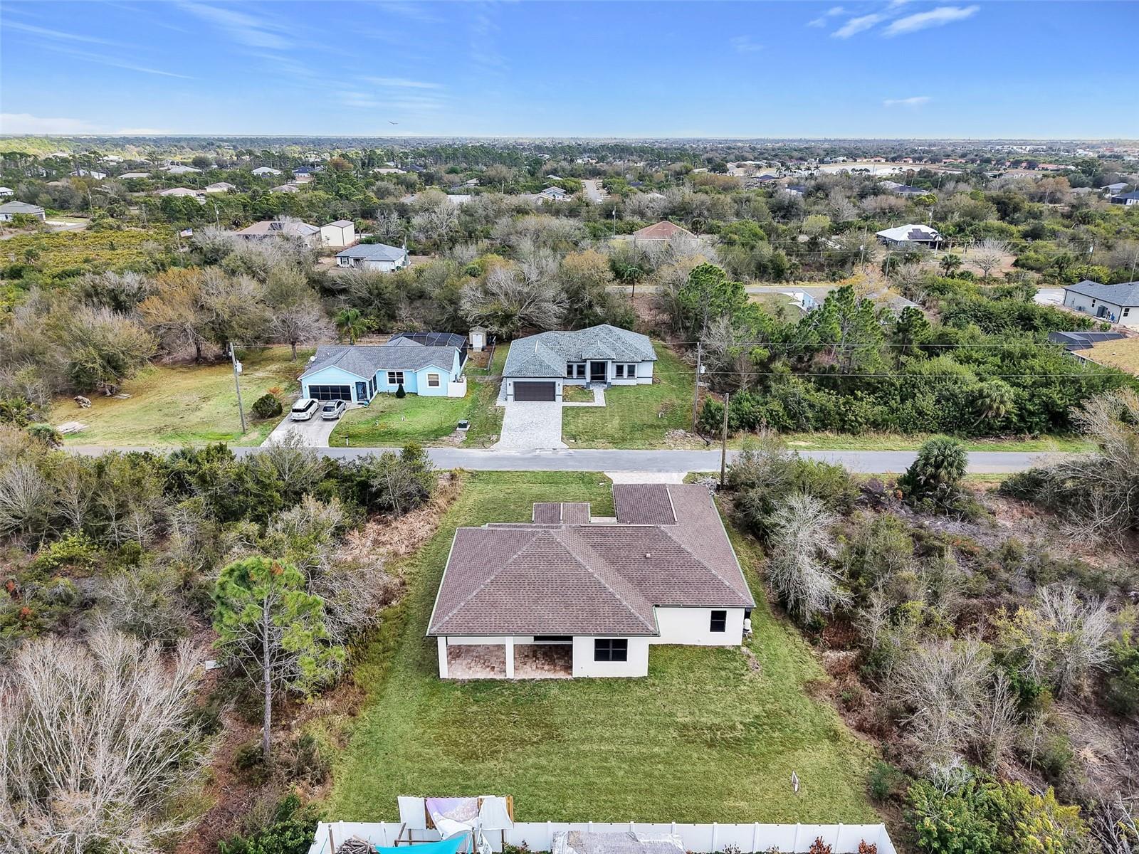 Image 6 of 36 For 6191 Kambach Street