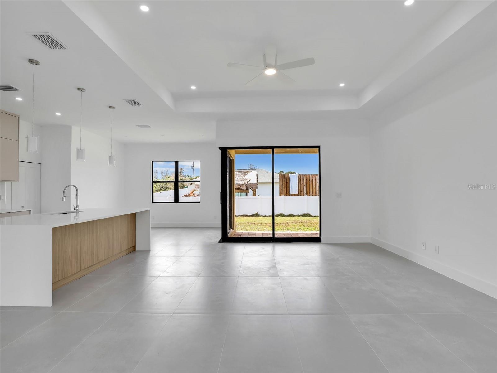 Image 8 of 36 For 6191 Kambach Street