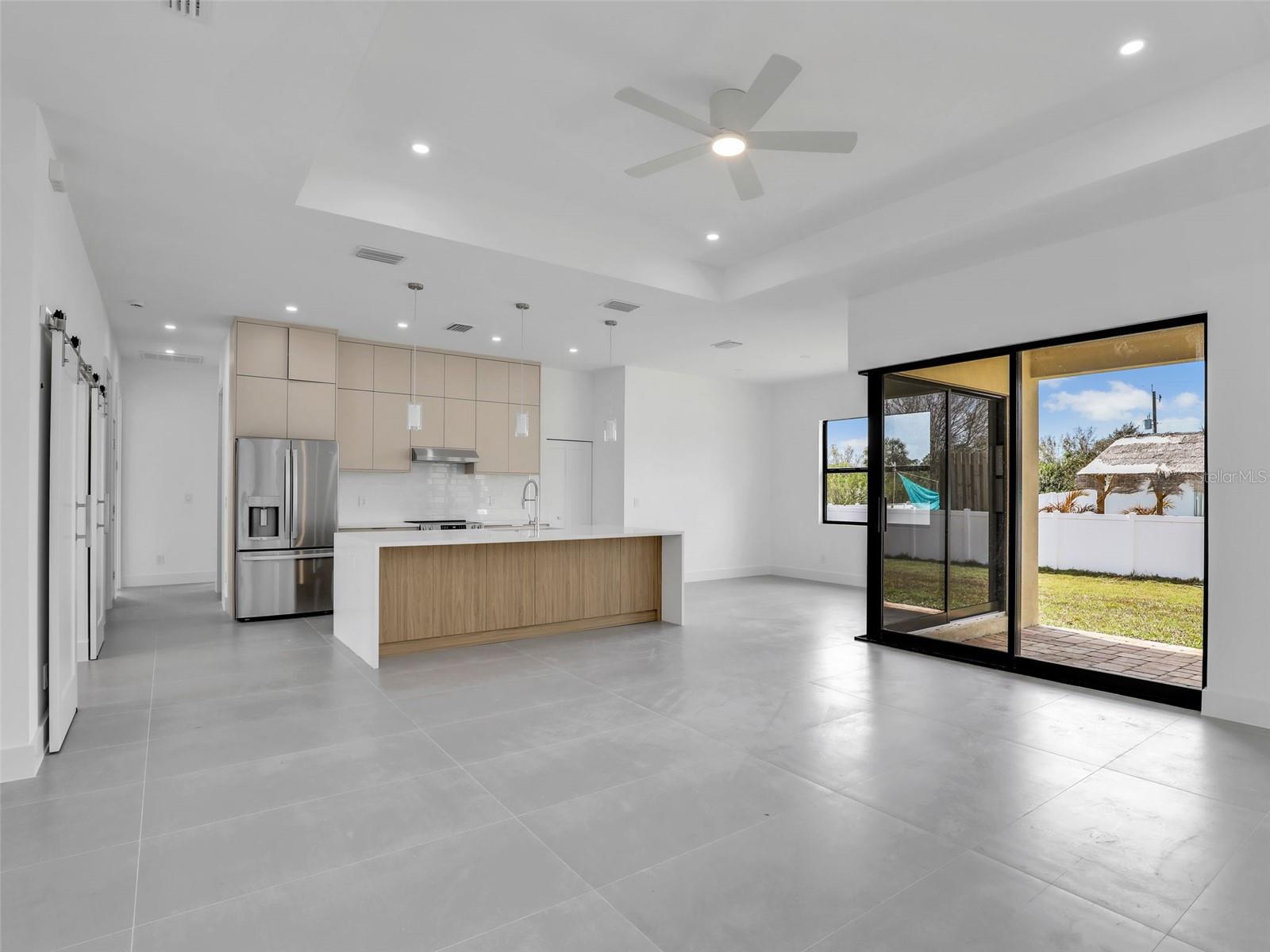 Image 9 of 36 For 6191 Kambach Street