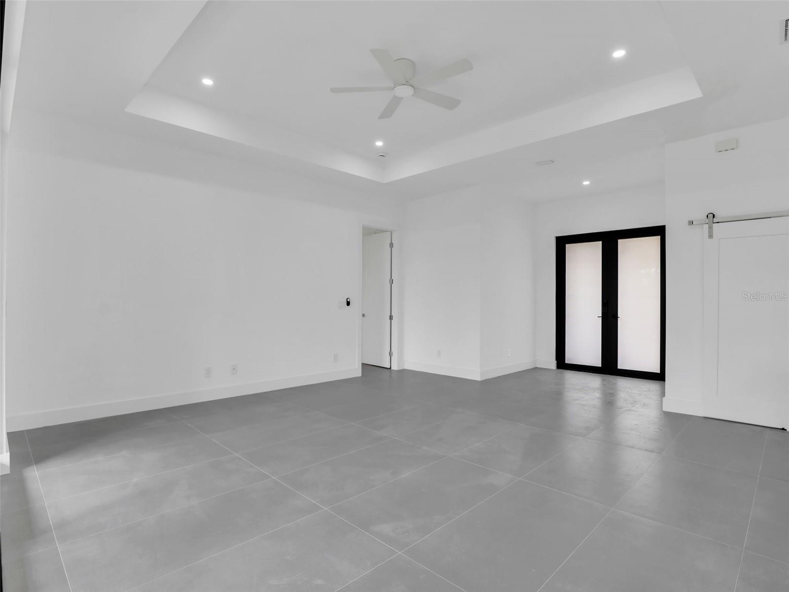 Image 11 of 39 For 6161 Feise Street