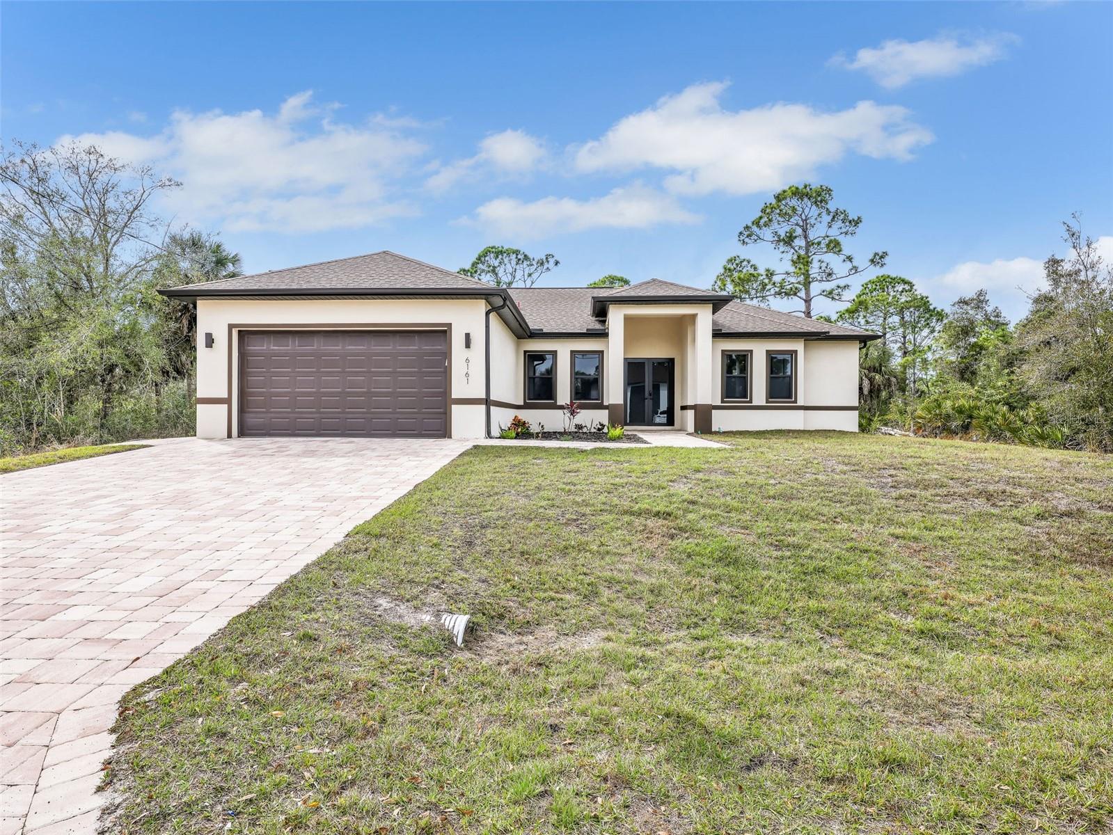 Image 2 of 39 For 6161 Feise Street