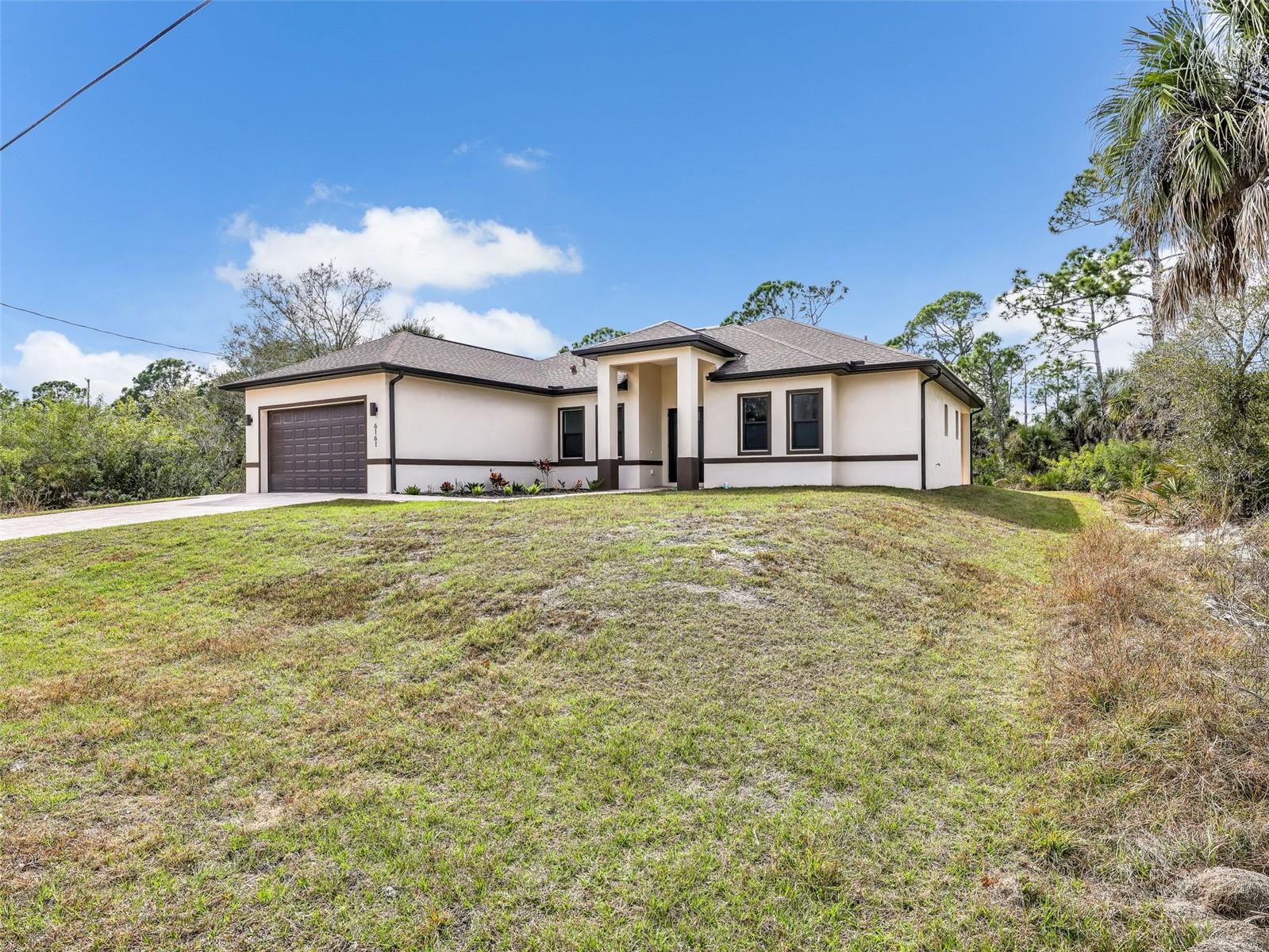 Image 3 of 39 For 6161 Feise Street