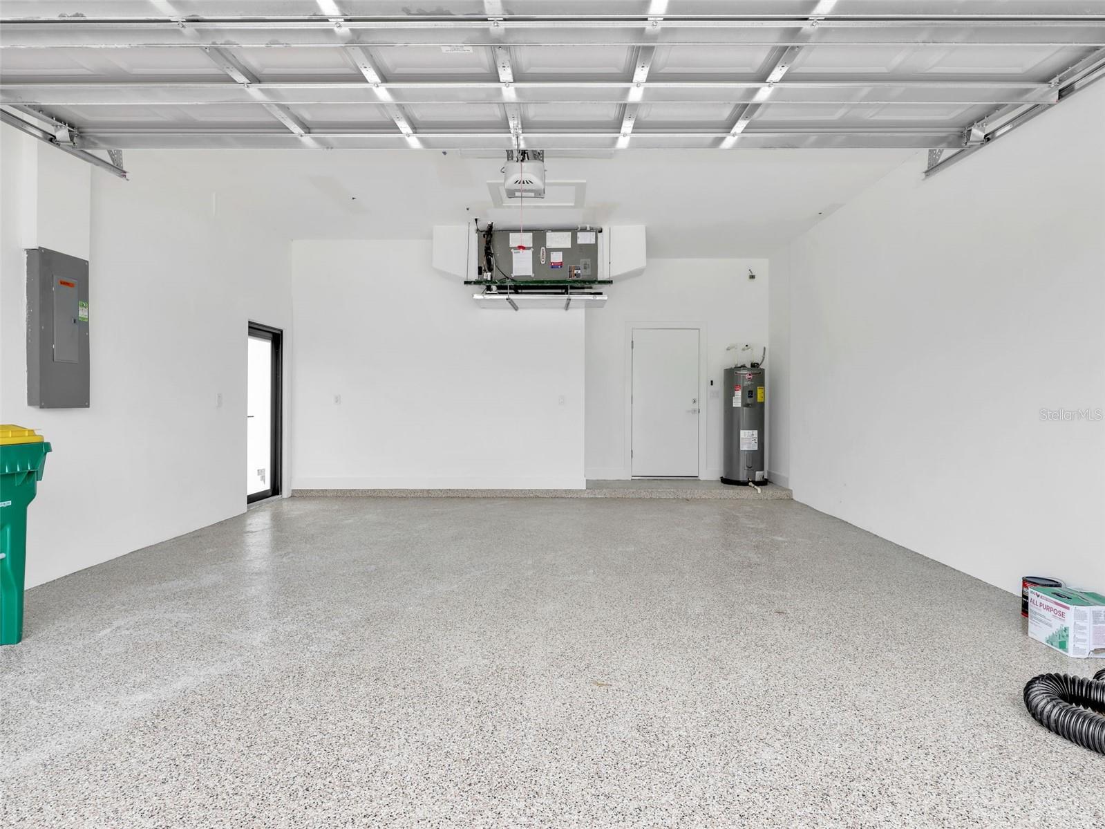 Image 31 of 39 For 6161 Feise Street