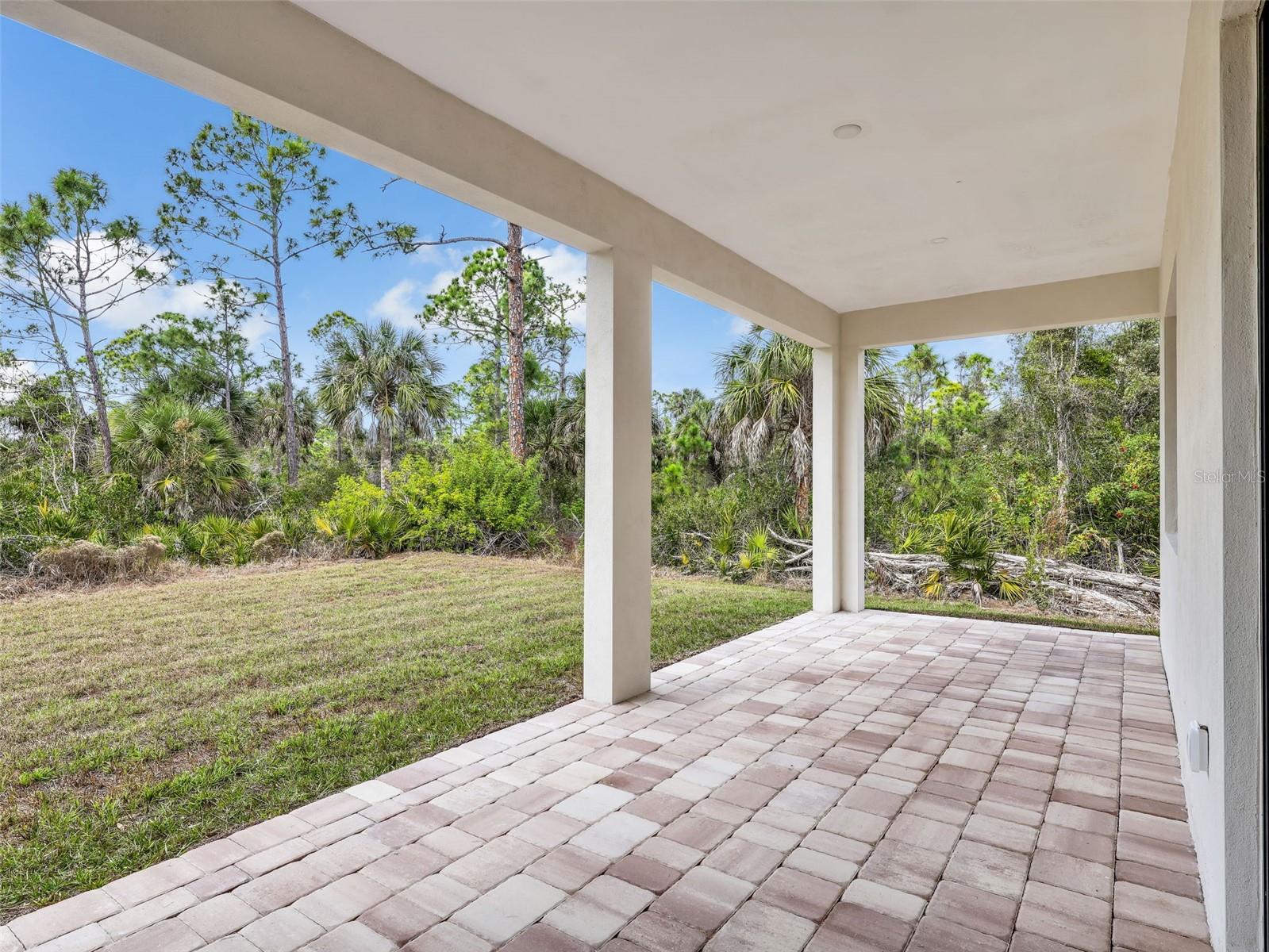 Image 32 of 39 For 6161 Feise Street