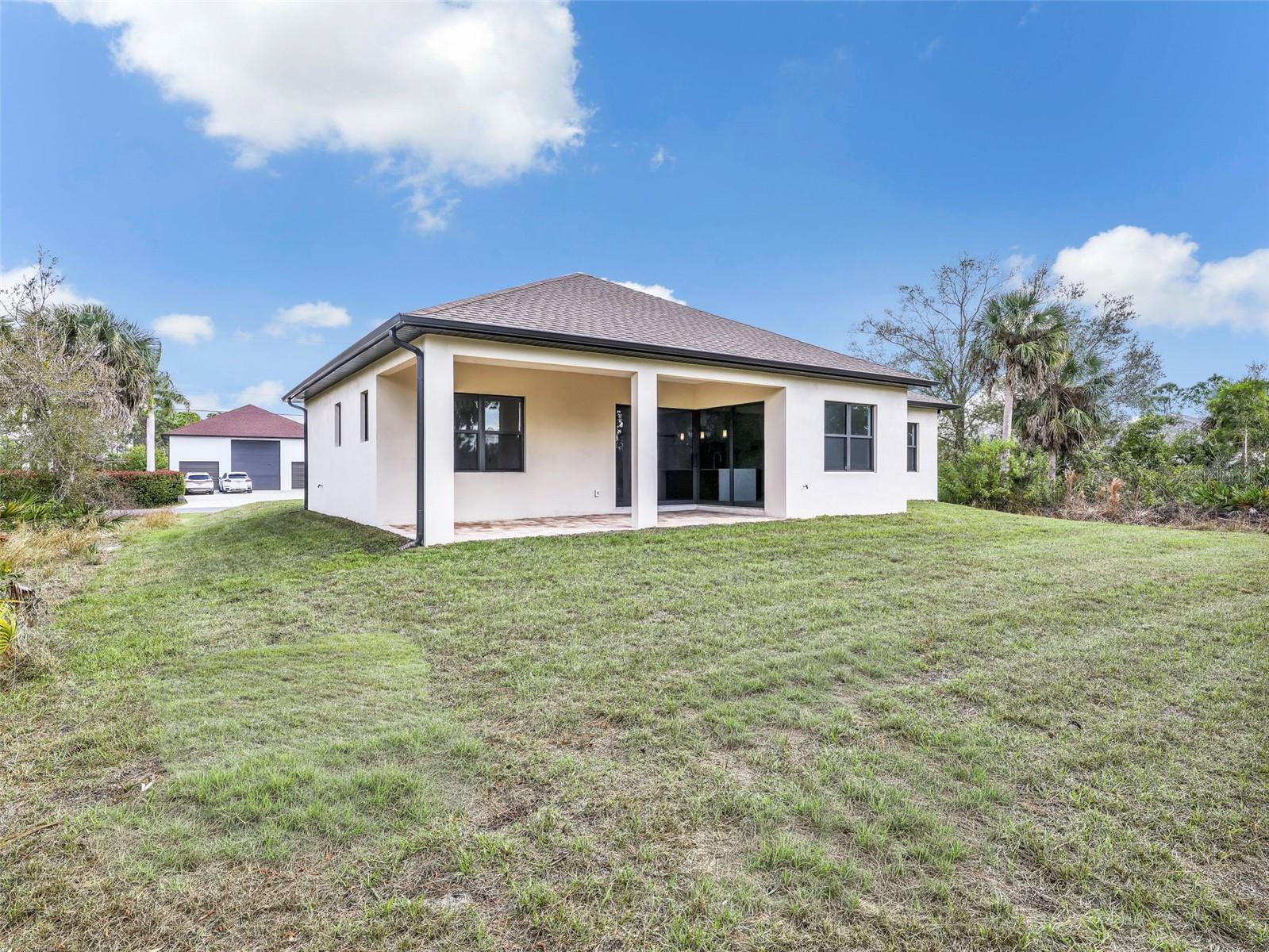 Image 34 of 39 For 6161 Feise Street