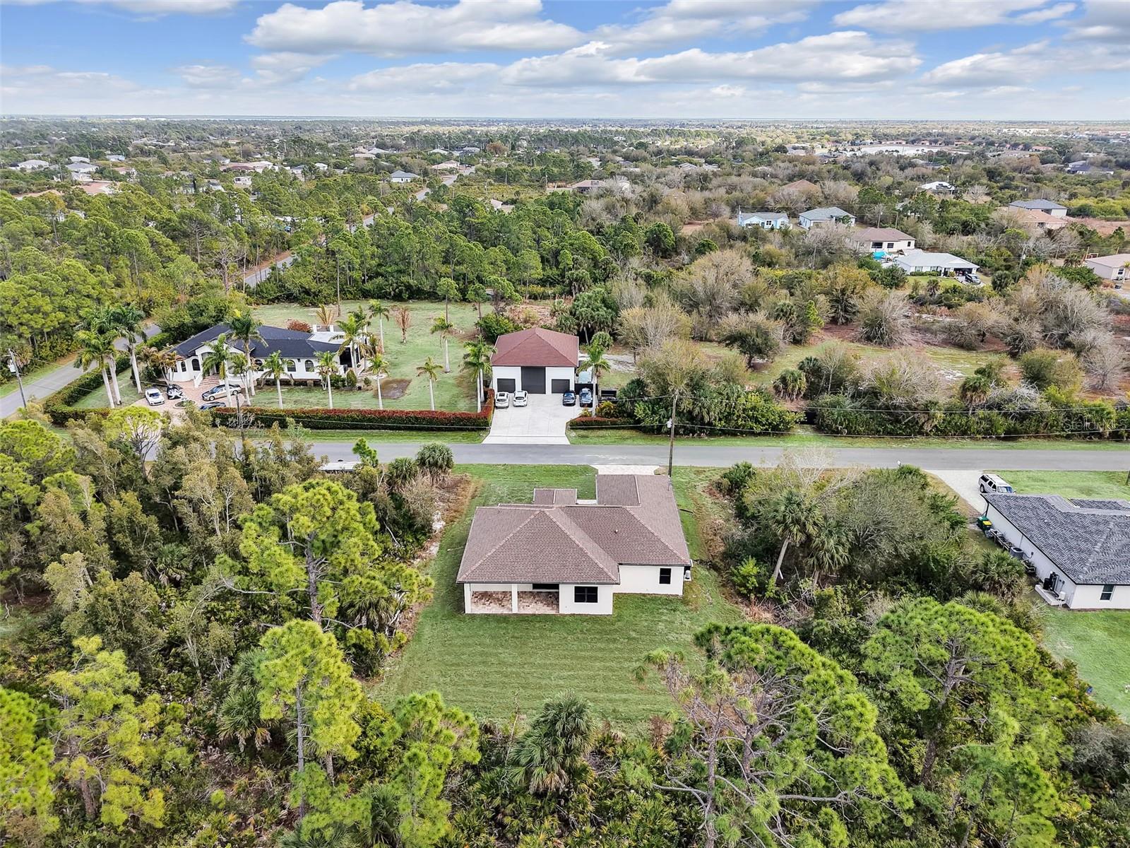 Image 38 of 39 For 6161 Feise Street