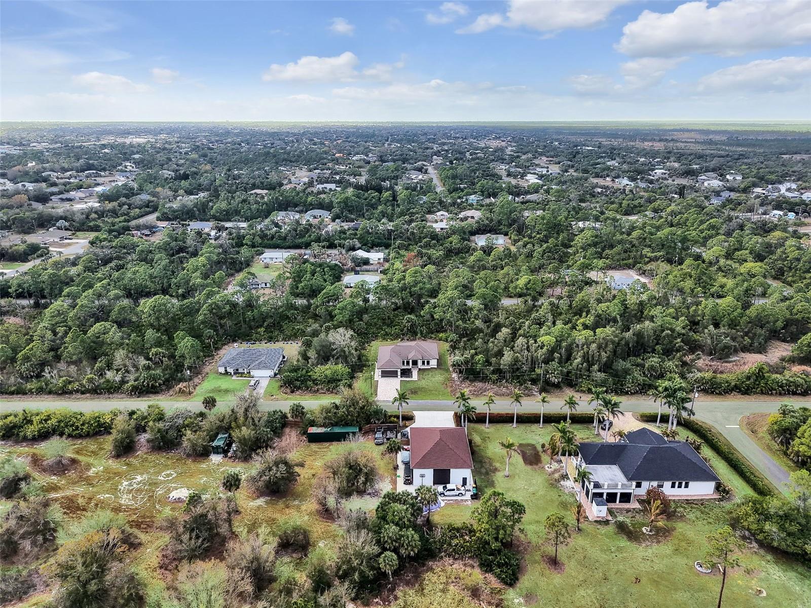 Image 39 of 39 For 6161 Feise Street