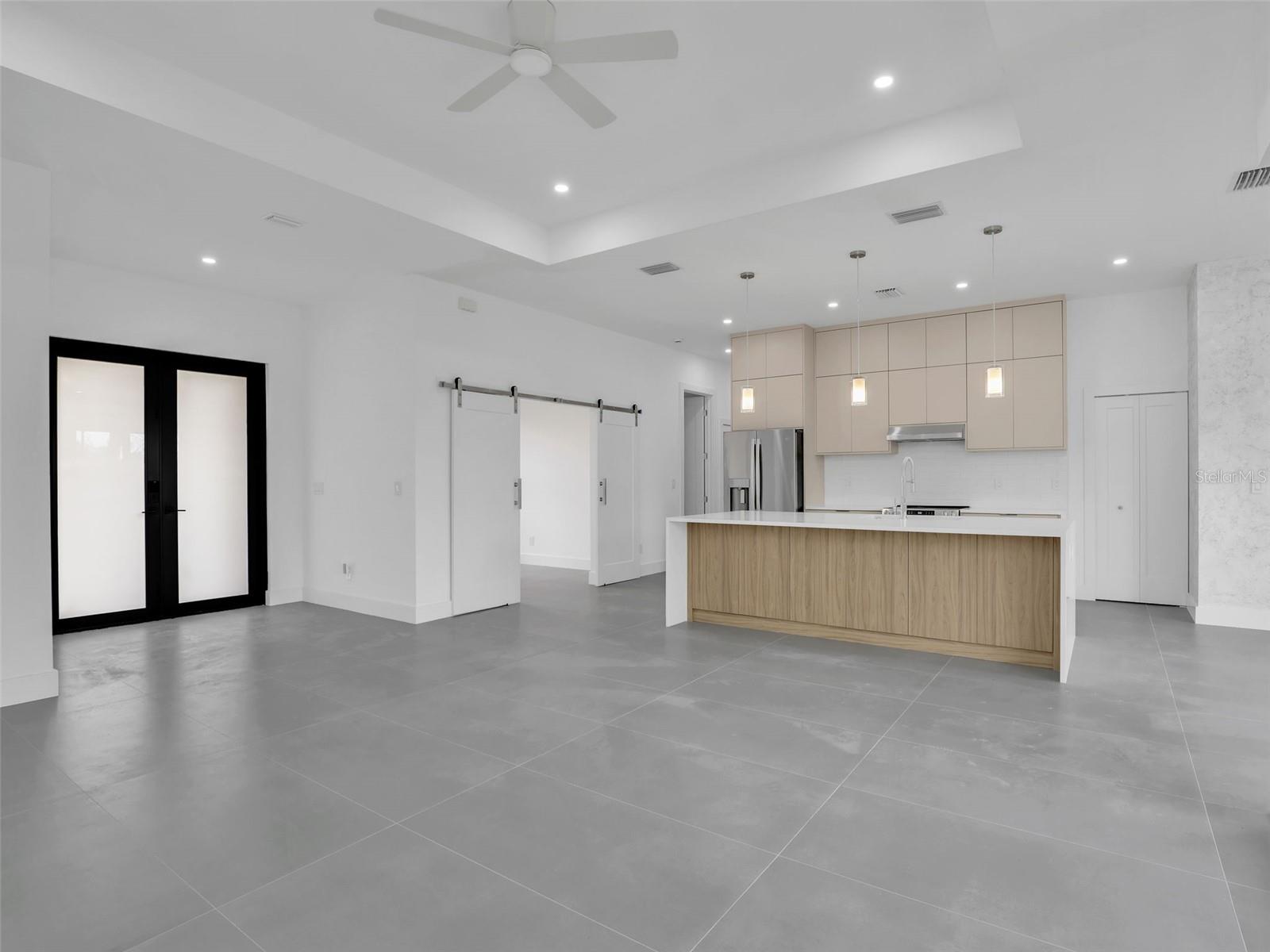 Image 9 of 39 For 6161 Feise Street