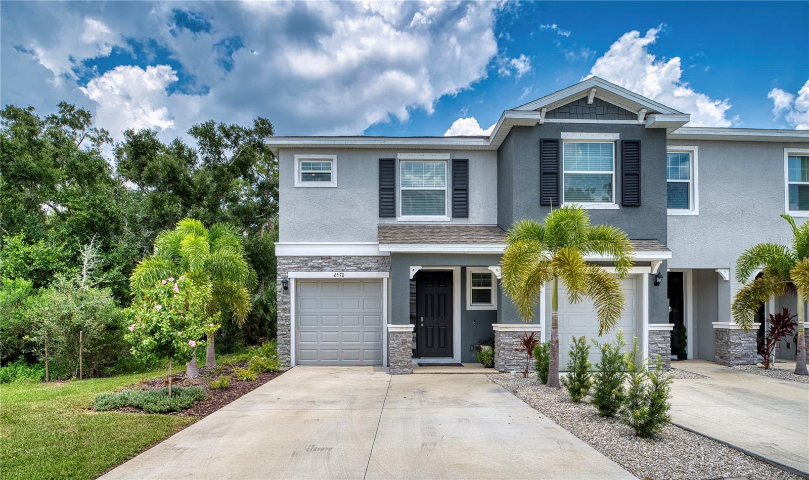 Details for 6570 Calypso Coral Lane, SARASOTA, FL 34240