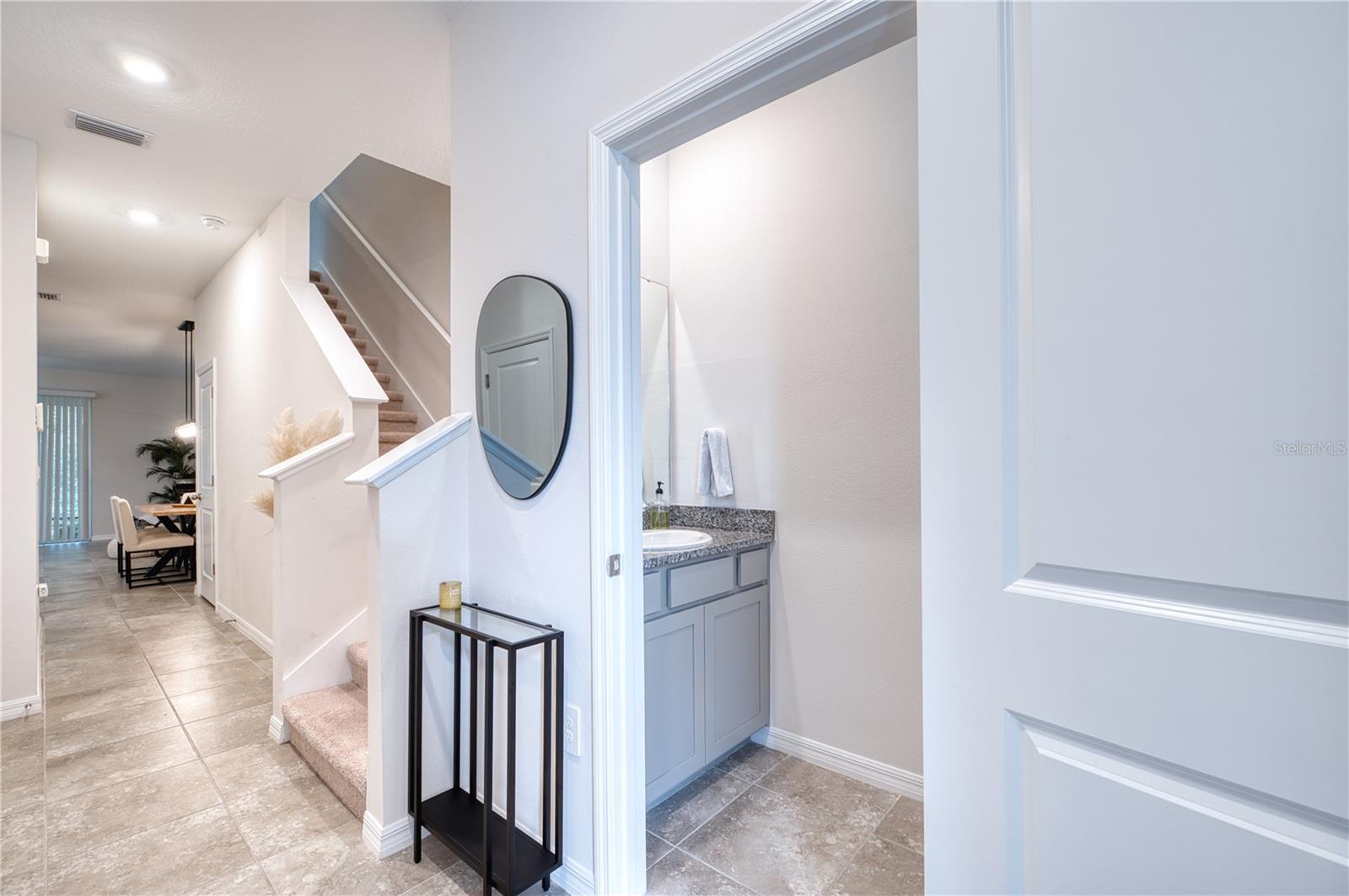 Image 10 of 34 For 6570 Calypso Coral Lane