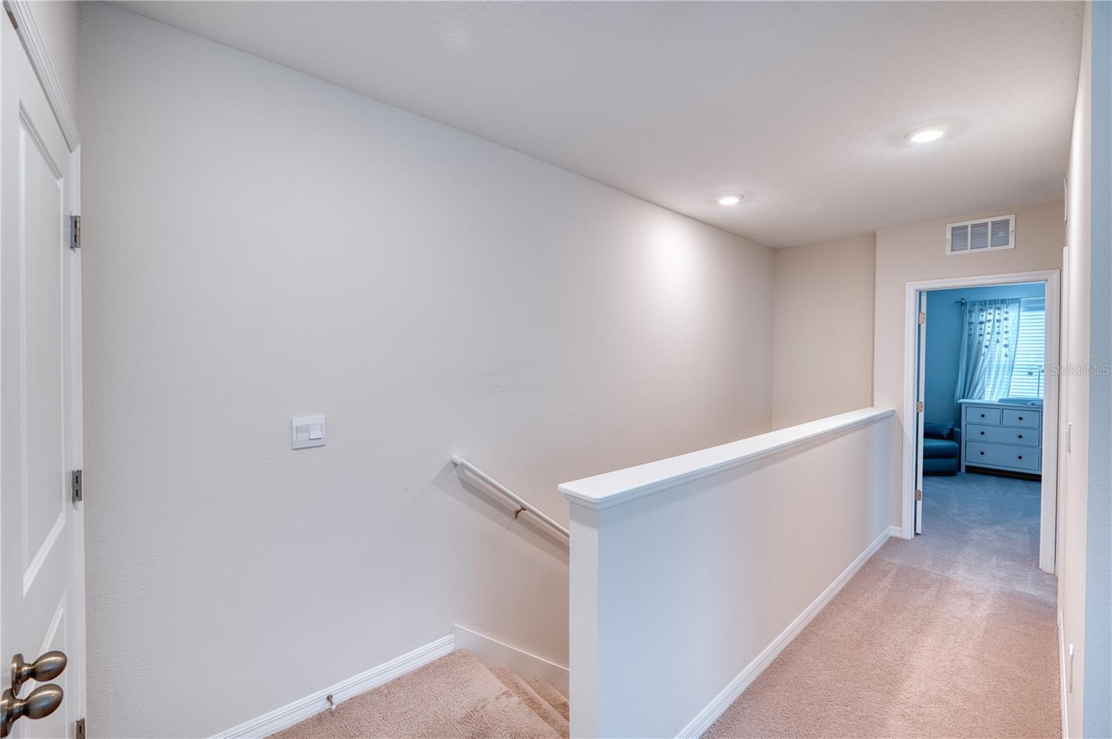 Image 11 of 34 For 6570 Calypso Coral Lane