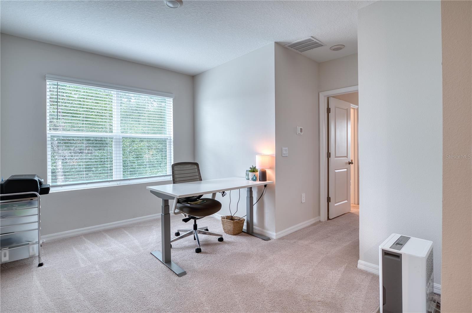 Image 12 of 34 For 6570 Calypso Coral Lane