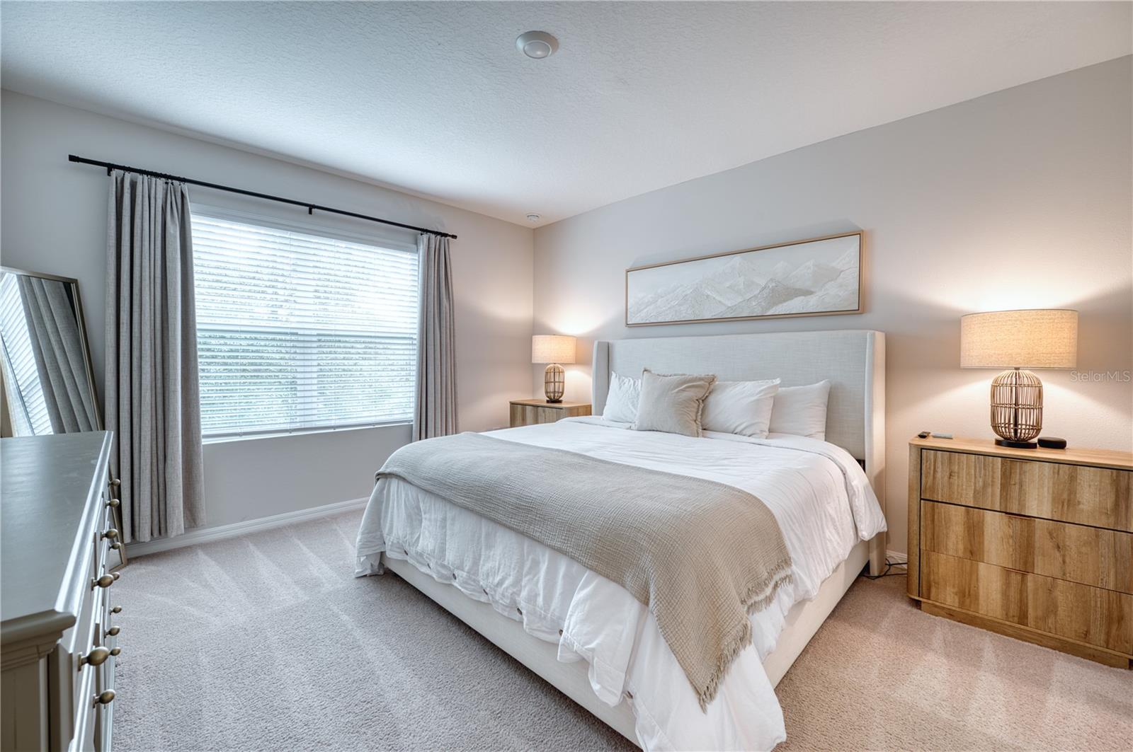 Image 13 of 34 For 6570 Calypso Coral Lane