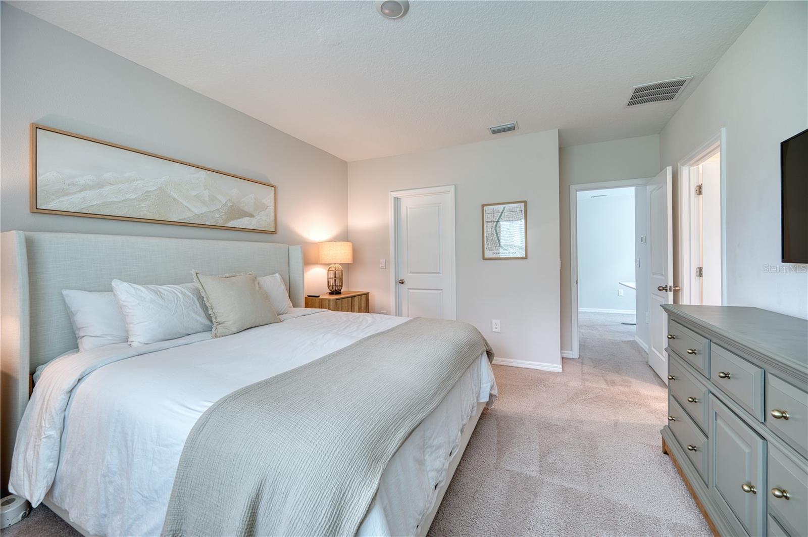 Image 14 of 34 For 6570 Calypso Coral Lane