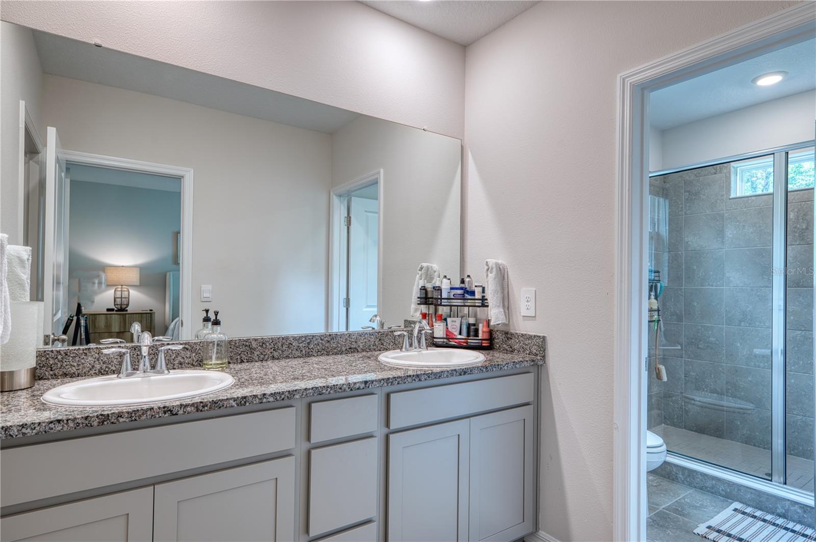 Image 15 of 34 For 6570 Calypso Coral Lane