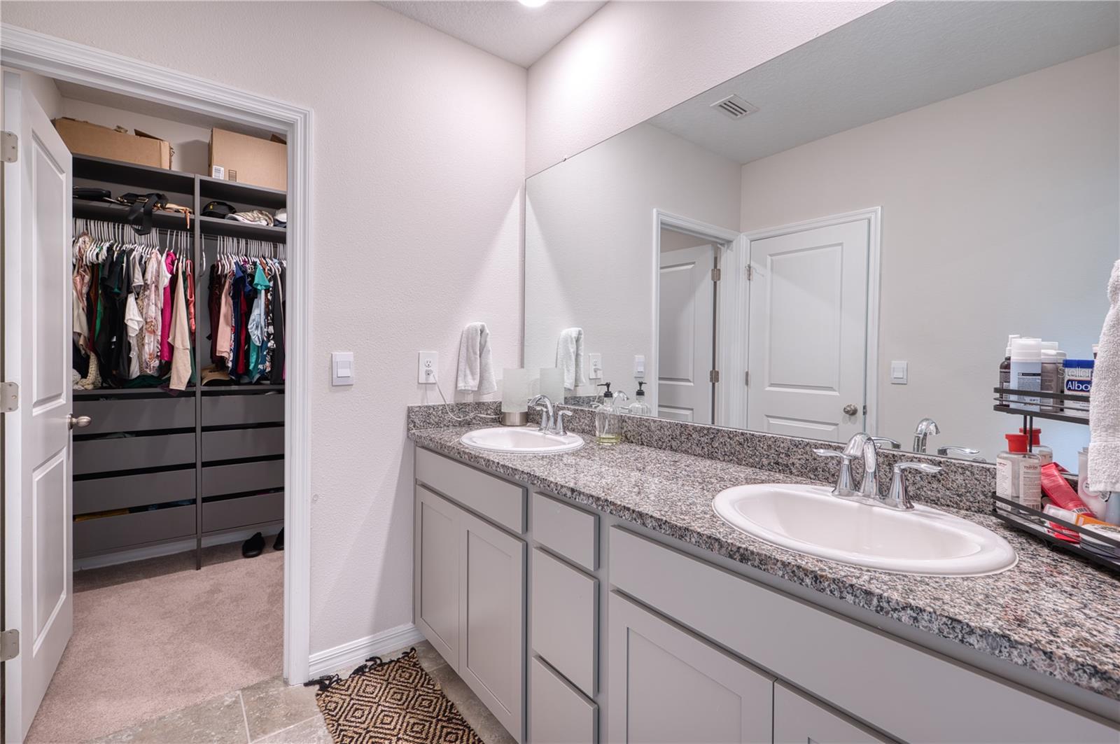 Image 16 of 34 For 6570 Calypso Coral Lane