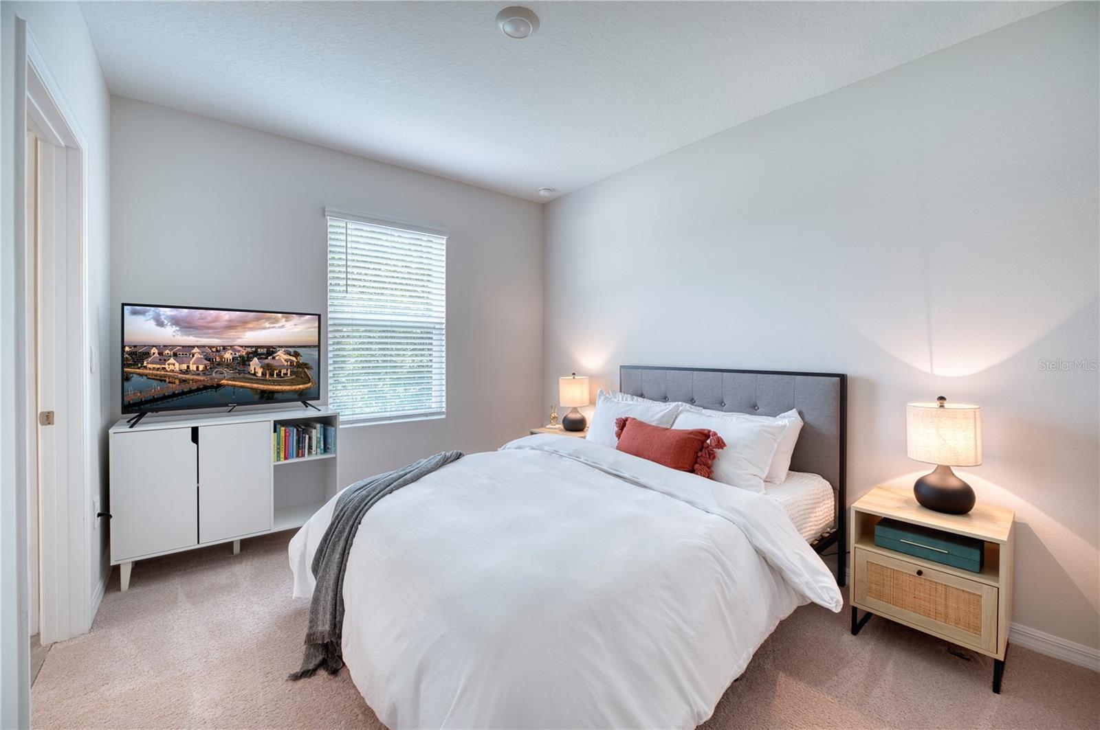 Image 17 of 34 For 6570 Calypso Coral Lane