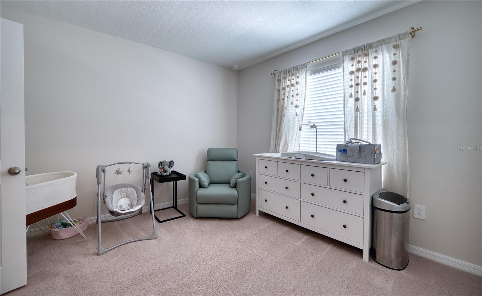 Image 21 of 34 For 6570 Calypso Coral Lane