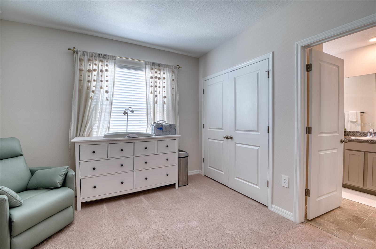 Image 22 of 34 For 6570 Calypso Coral Lane