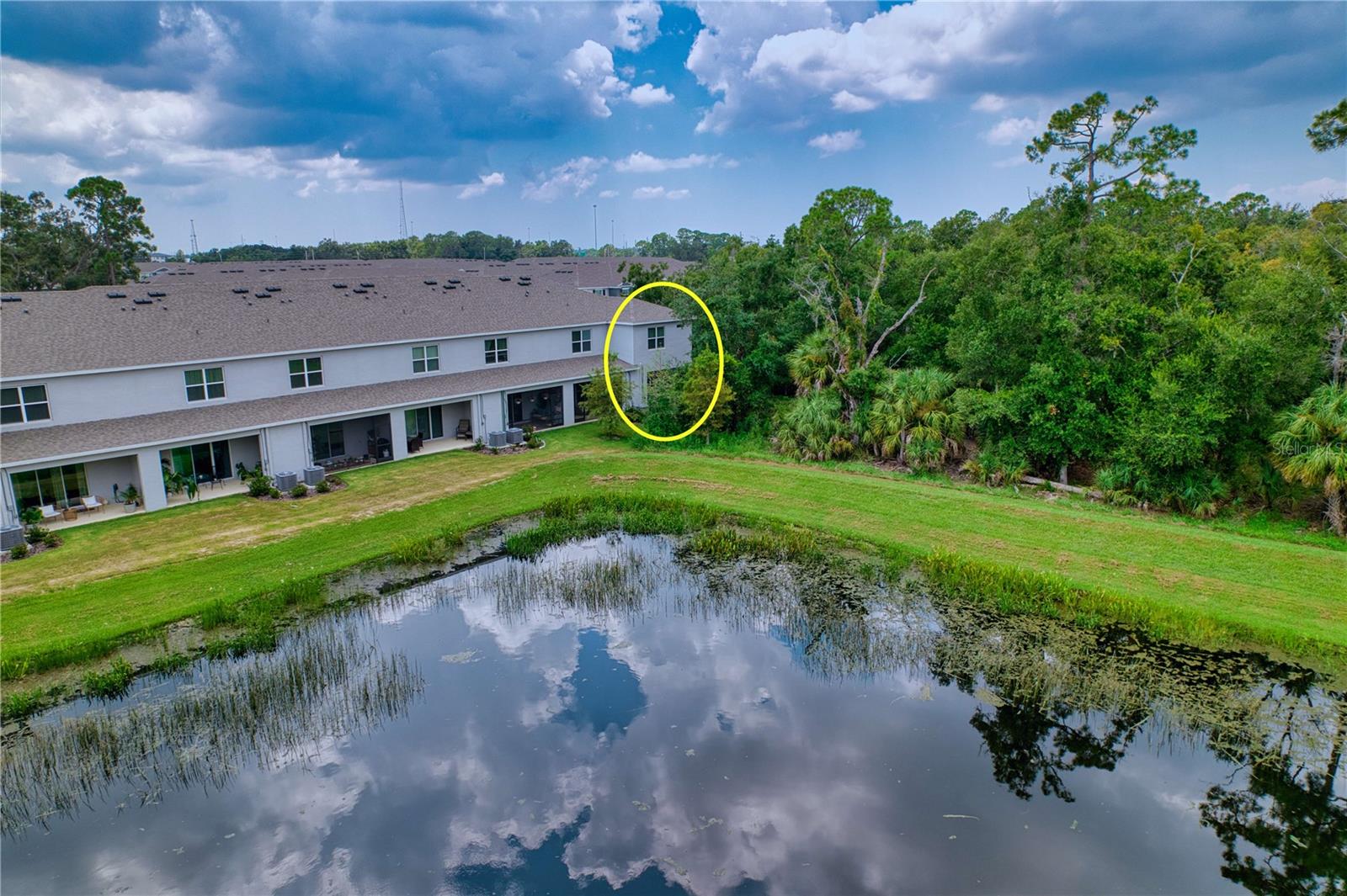 Image 23 of 34 For 6570 Calypso Coral Lane