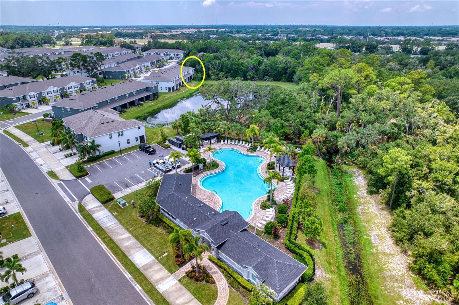 Image 27 of 34 For 6570 Calypso Coral Lane