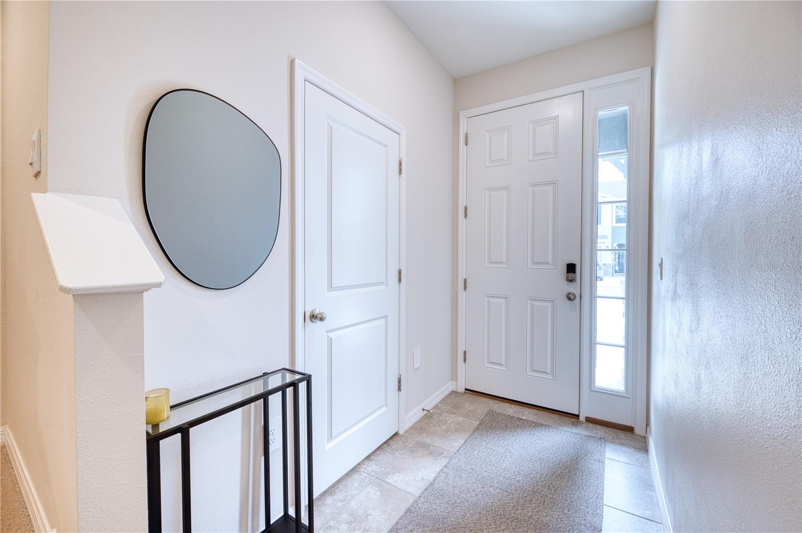 Image 3 of 34 For 6570 Calypso Coral Lane