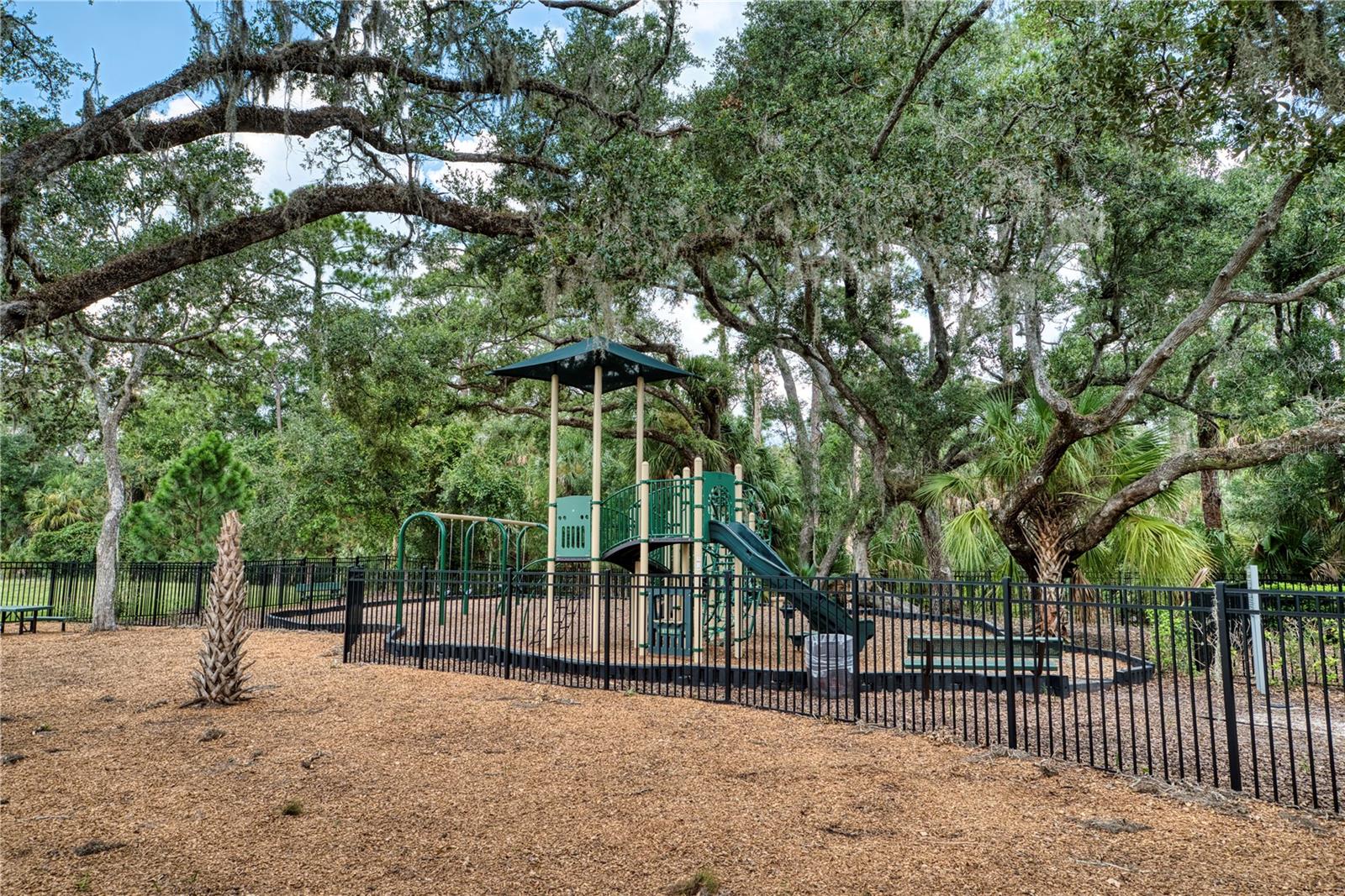 Image 31 of 34 For 6570 Calypso Coral Lane