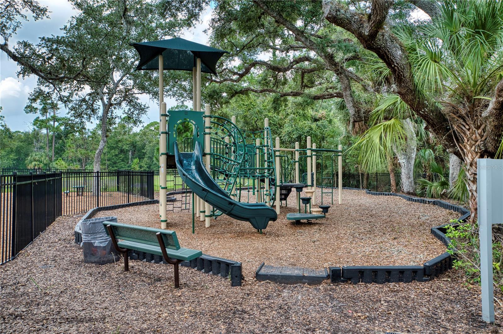 Image 32 of 34 For 6570 Calypso Coral Lane