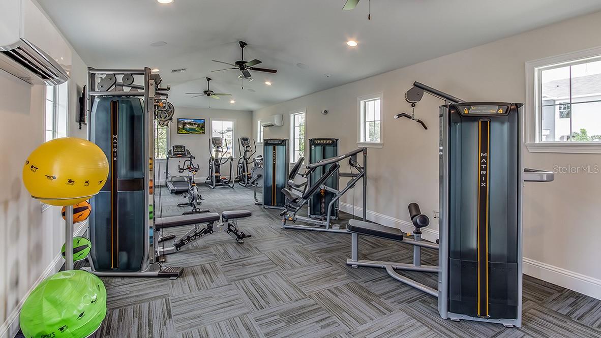 Image 34 of 34 For 6570 Calypso Coral Lane