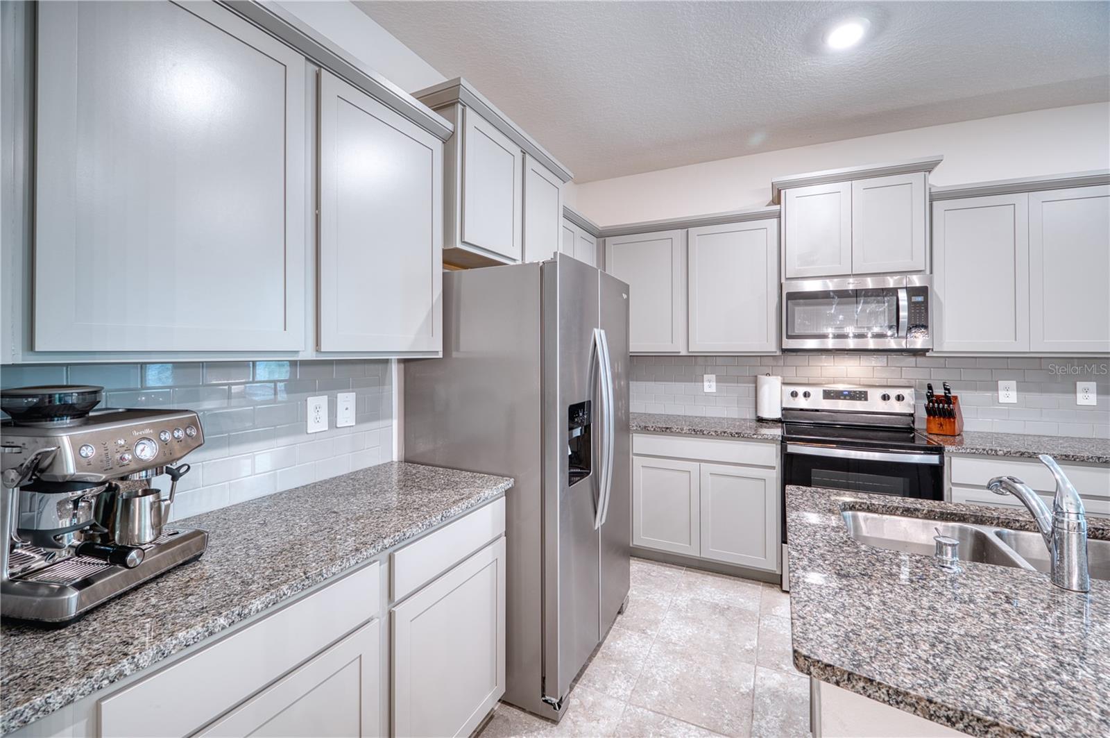 Image 6 of 34 For 6570 Calypso Coral Lane