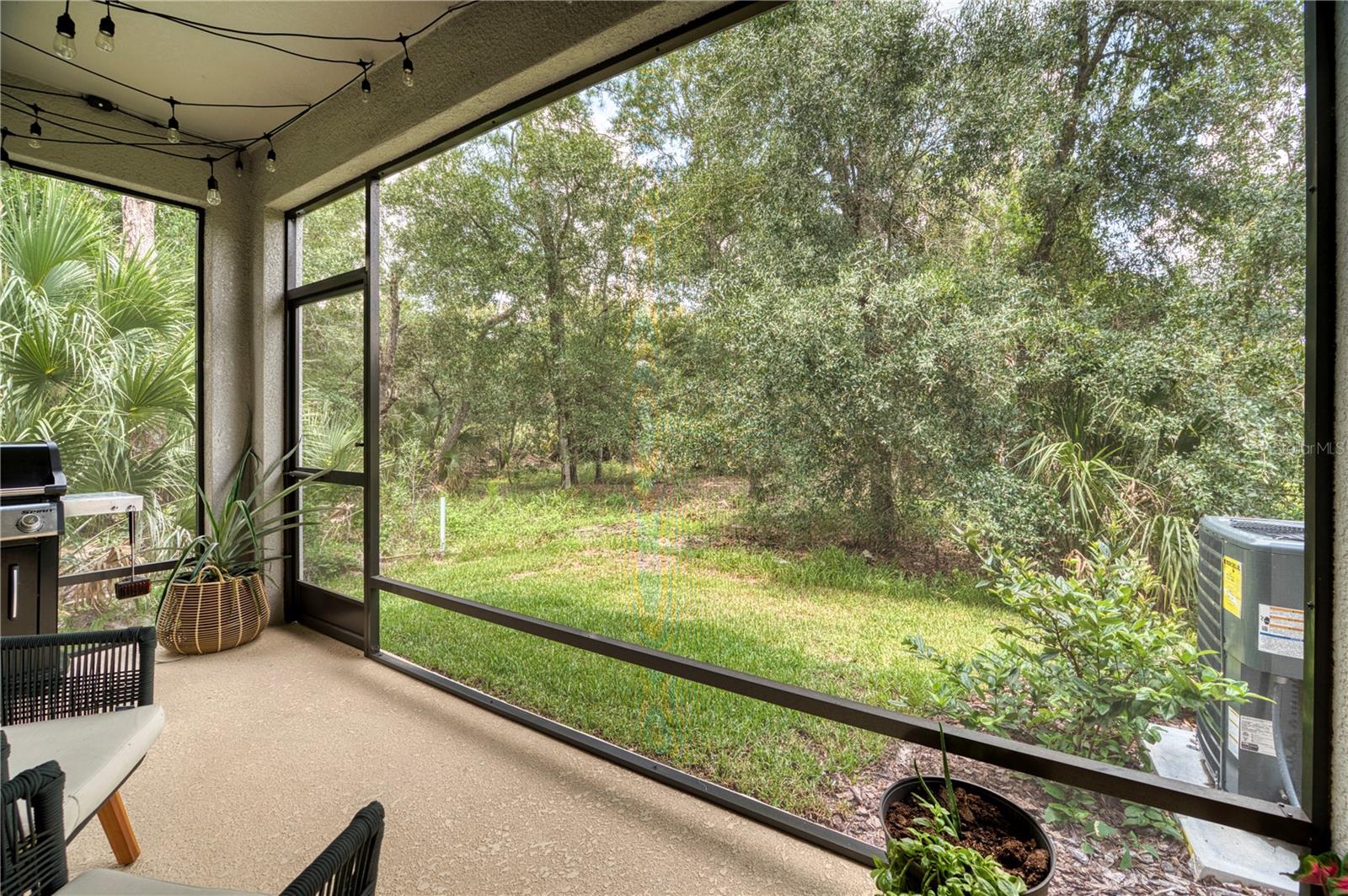 Image 8 of 34 For 6570 Calypso Coral Lane