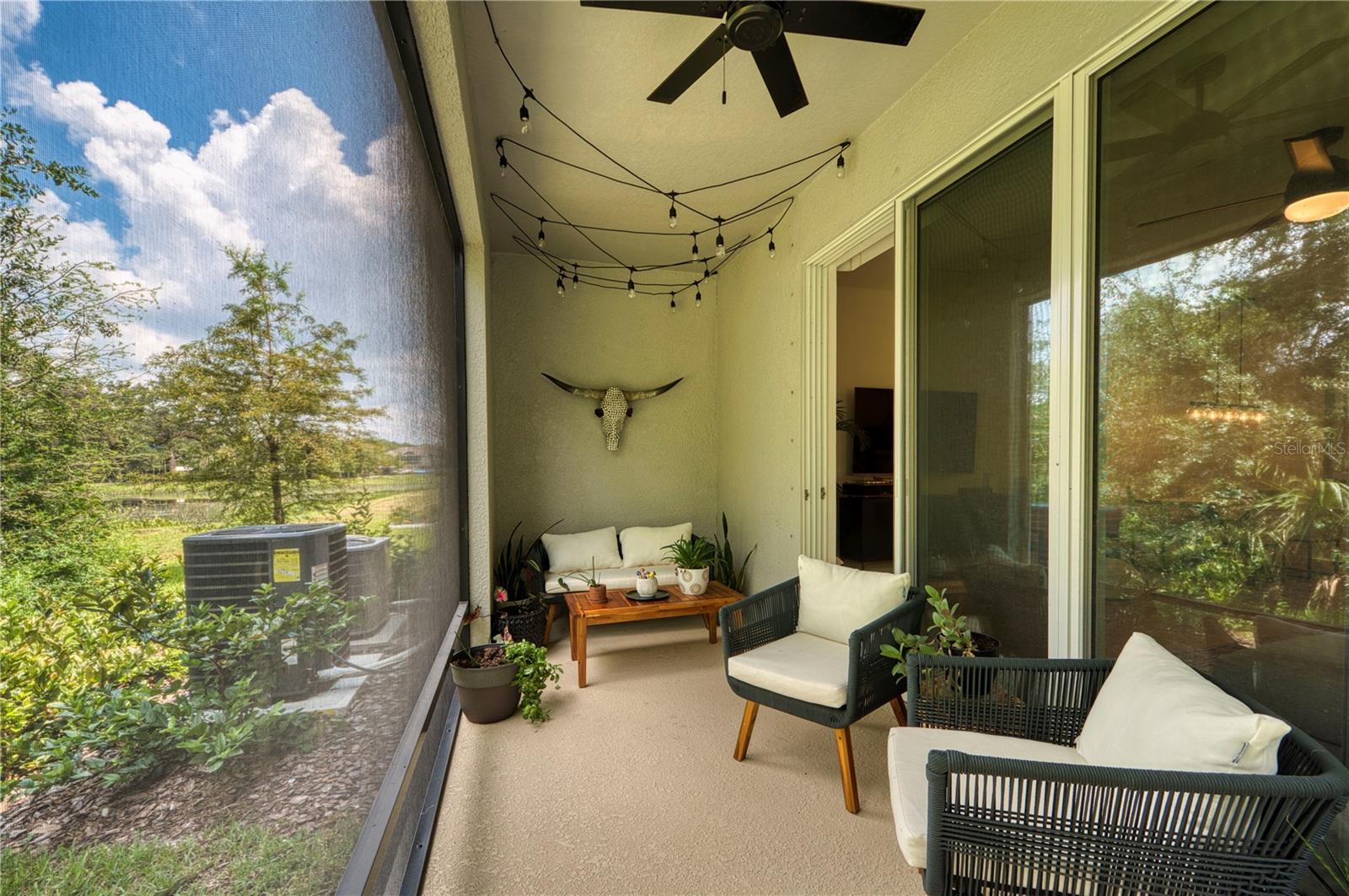 Image 9 of 34 For 6570 Calypso Coral Lane