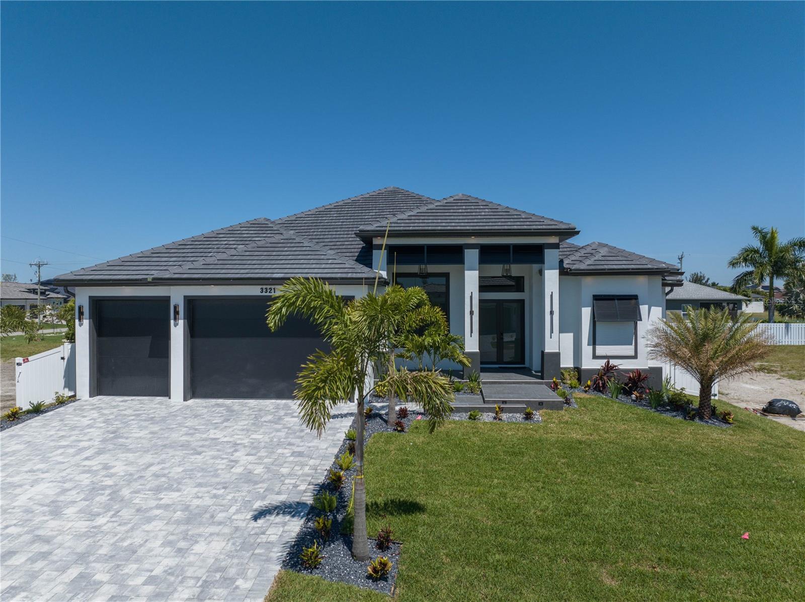 Image 29 of 49 For 3321 3rd Lane