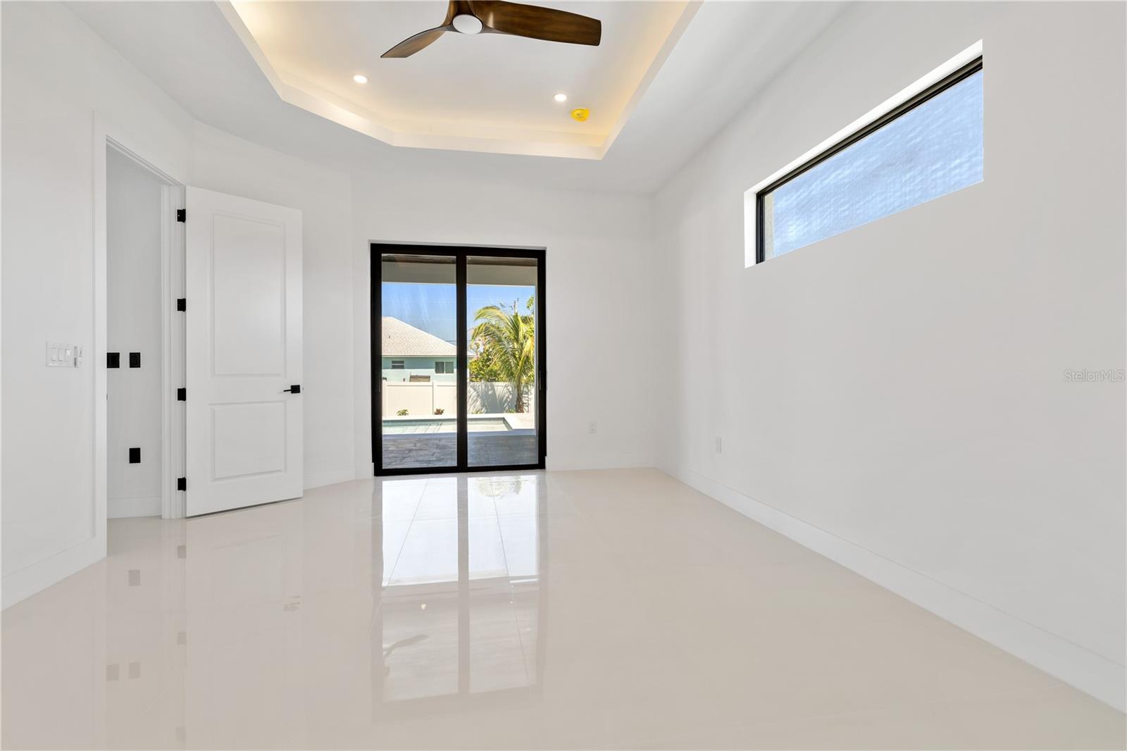 Image 30 of 49 For 3321 3rd Lane