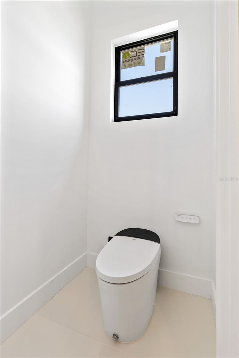 Image 37 of 49 For 3321 3rd Lane