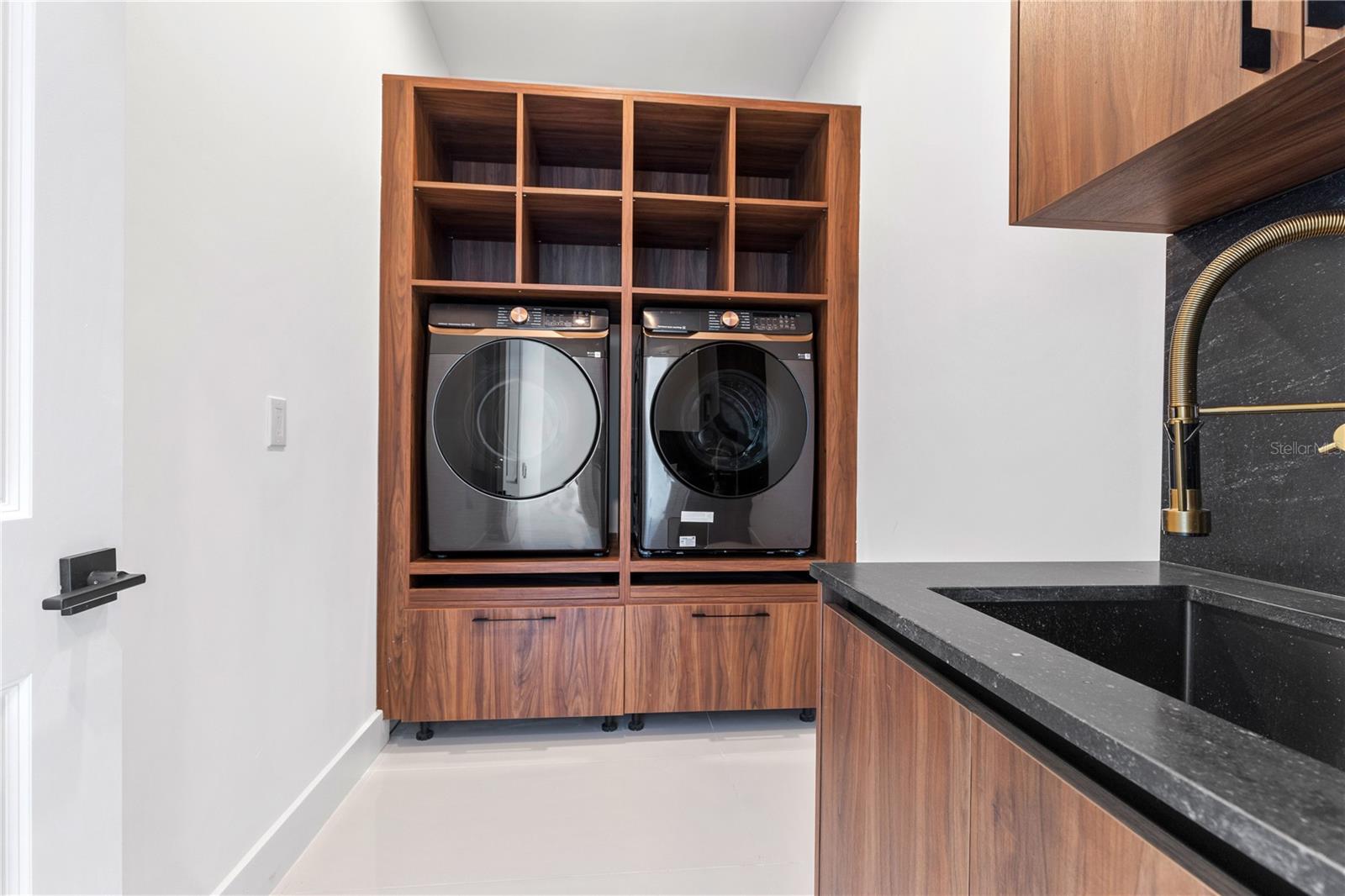 Image 48 of 49 For 3321 3rd Lane