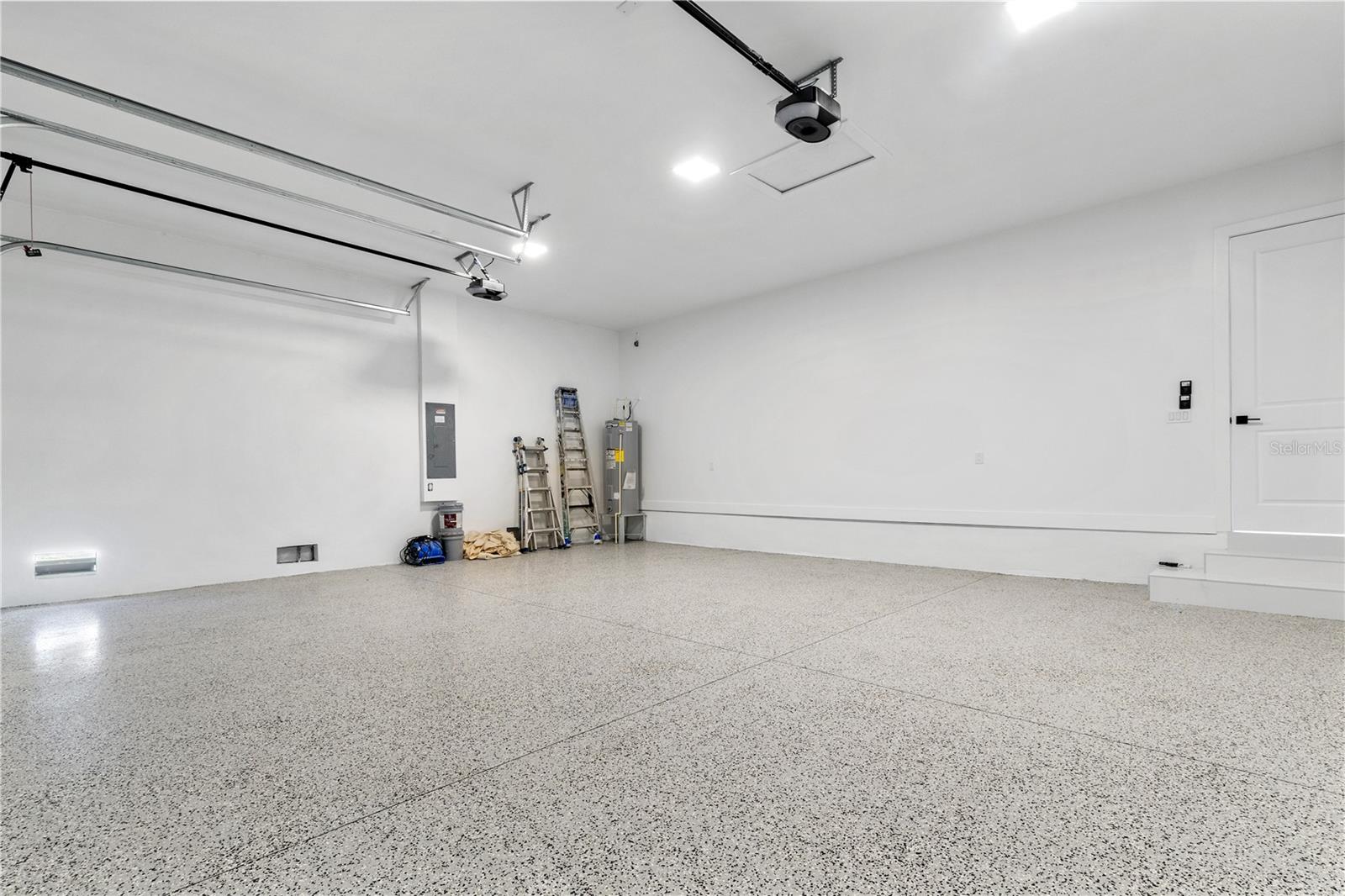 Image 49 of 49 For 3321 3rd Lane