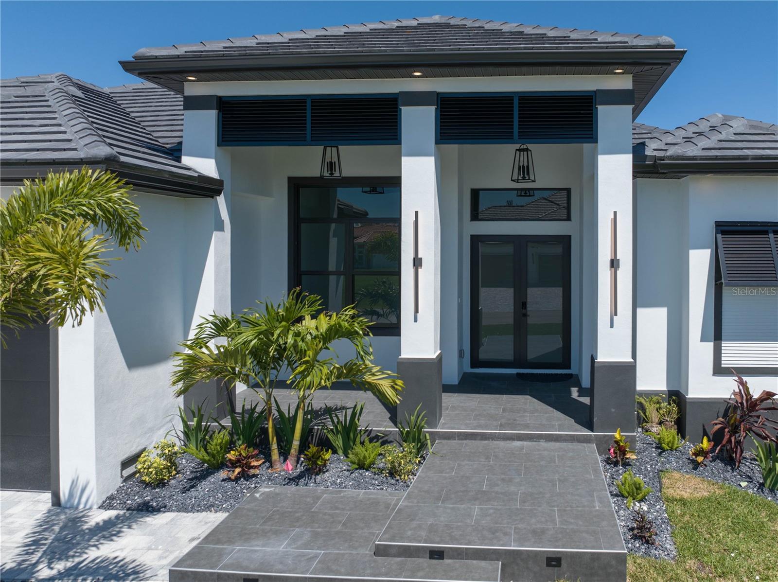 Image 6 of 49 For 3321 3rd Lane