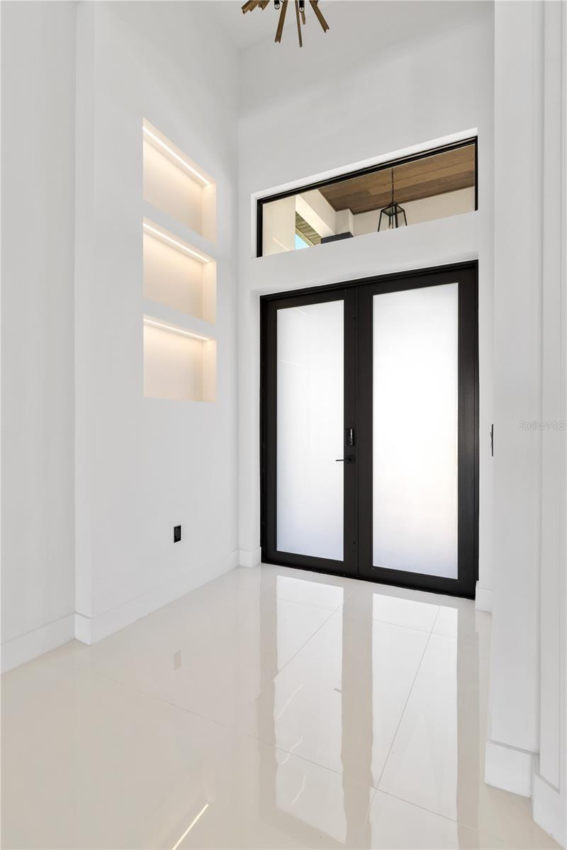 Image 9 of 49 For 3321 3rd Lane