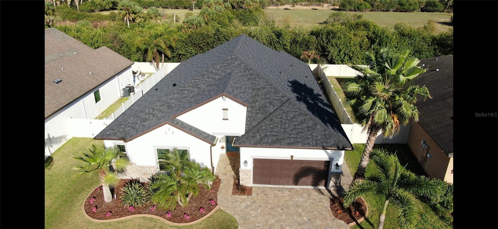 Image 4 of 4 For 747 116th Court Ne