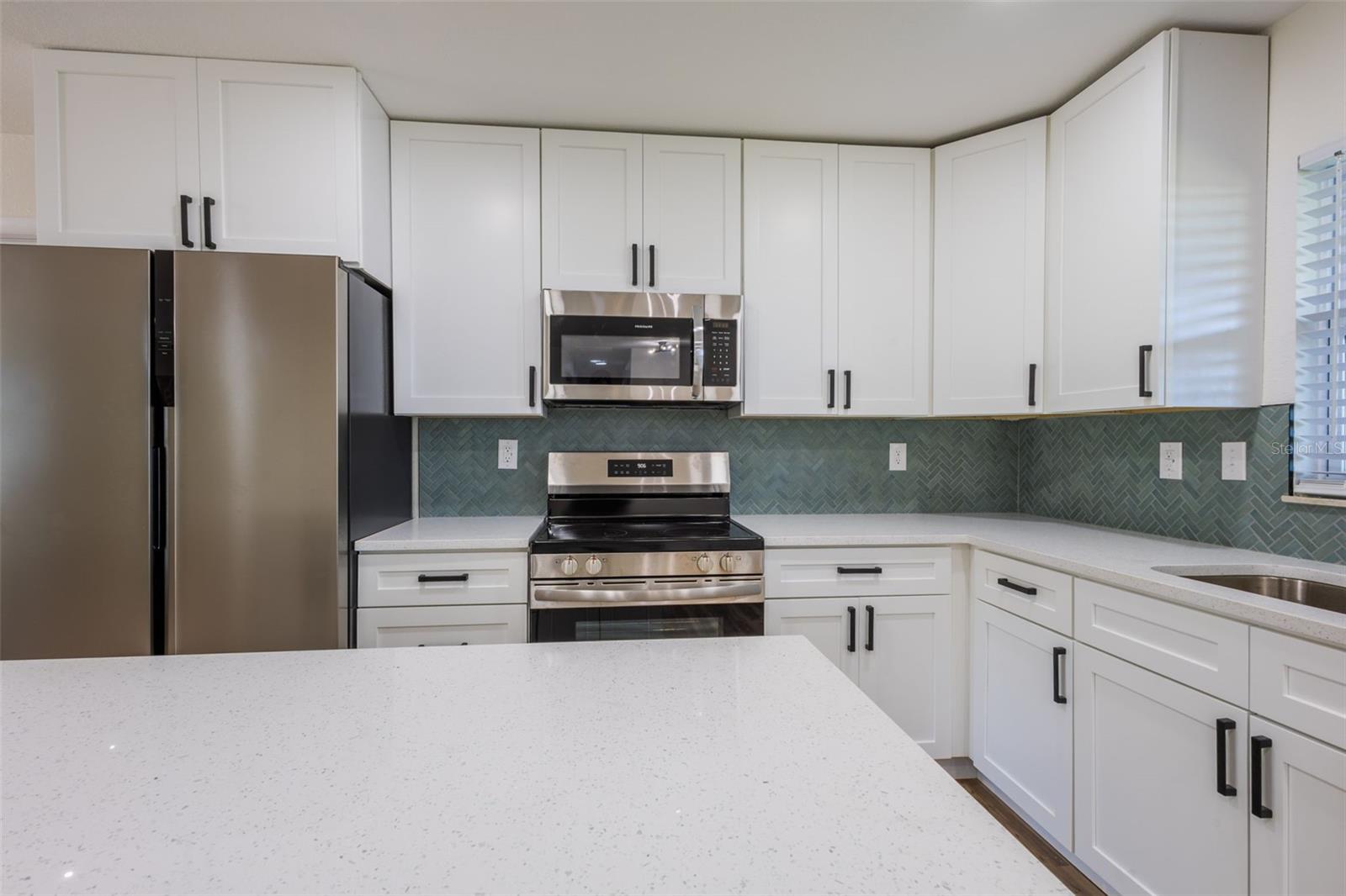 Image 10 of 47 For 1517 Hallam Court N