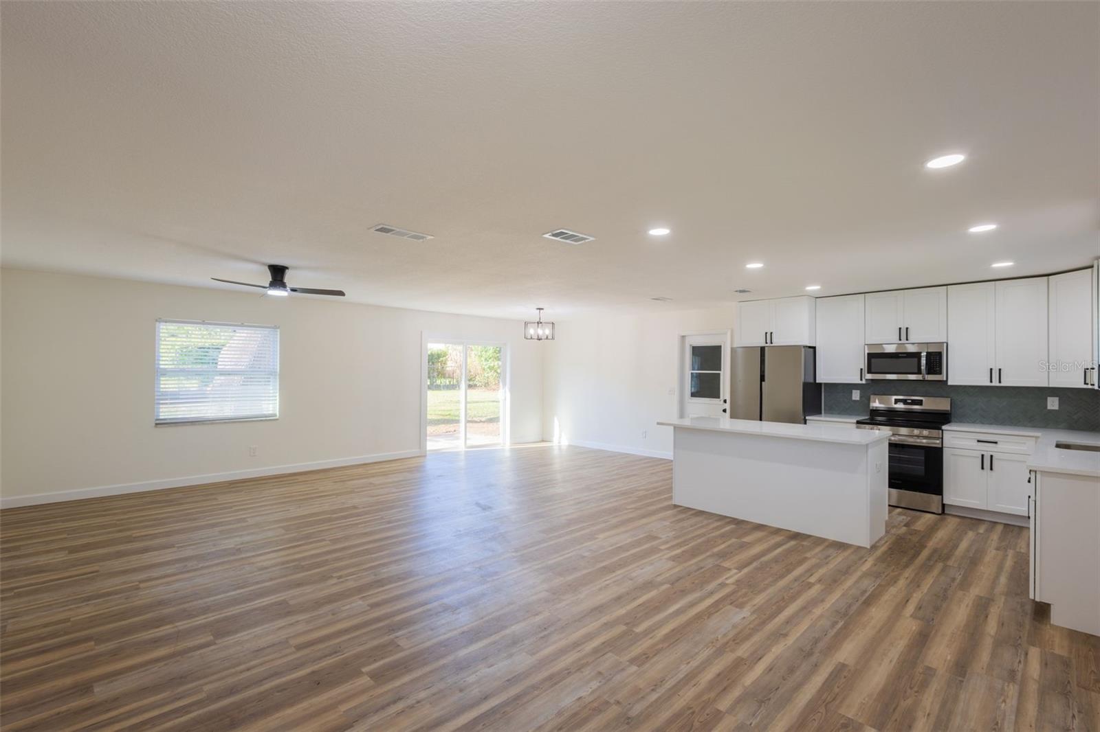 Image 3 of 47 For 1517 Hallam Court N