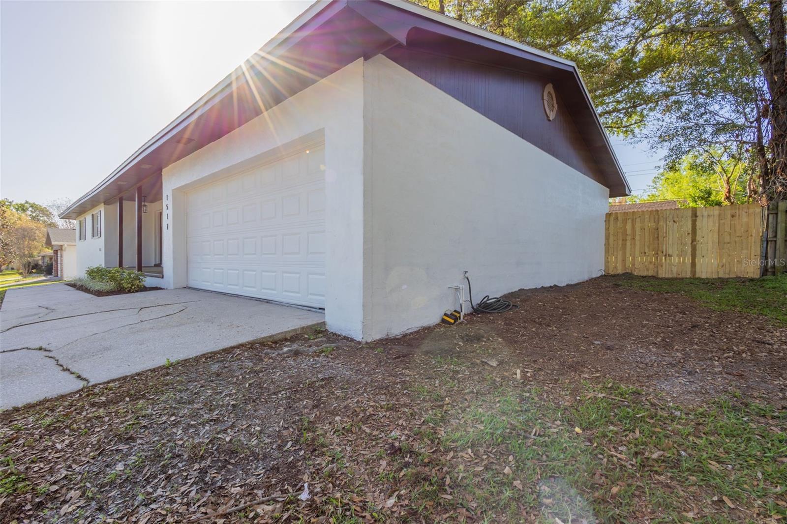 Image 38 of 47 For 1517 Hallam Court N