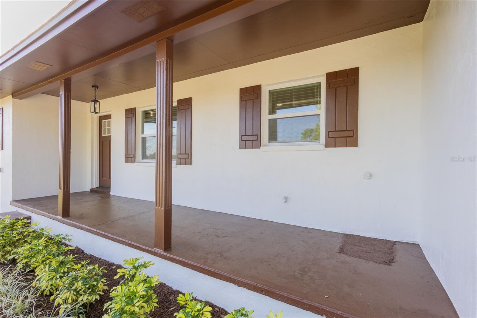 Image 41 of 47 For 1517 Hallam Court N