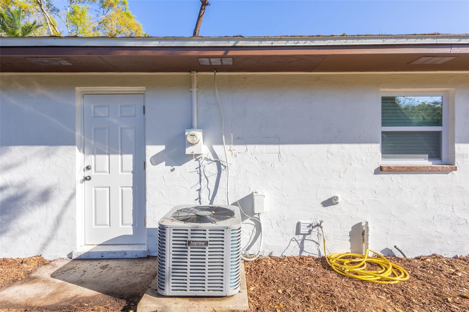 Image 45 of 47 For 1517 Hallam Court N