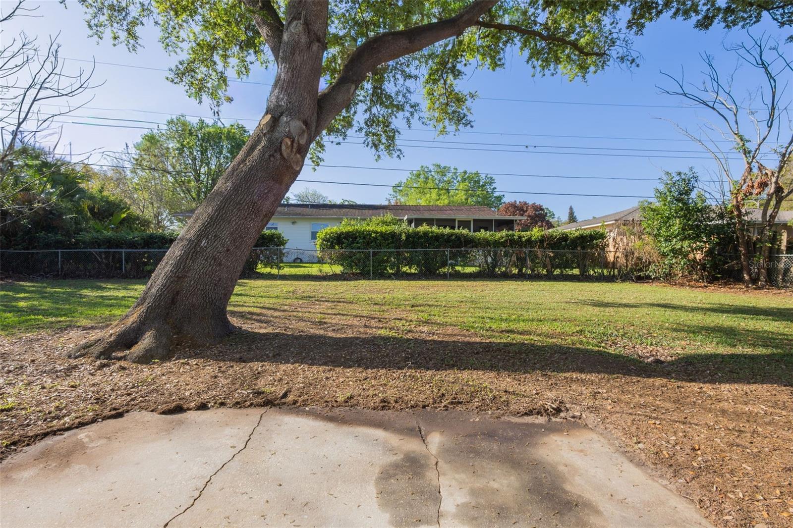 Image 47 of 47 For 1517 Hallam Court N