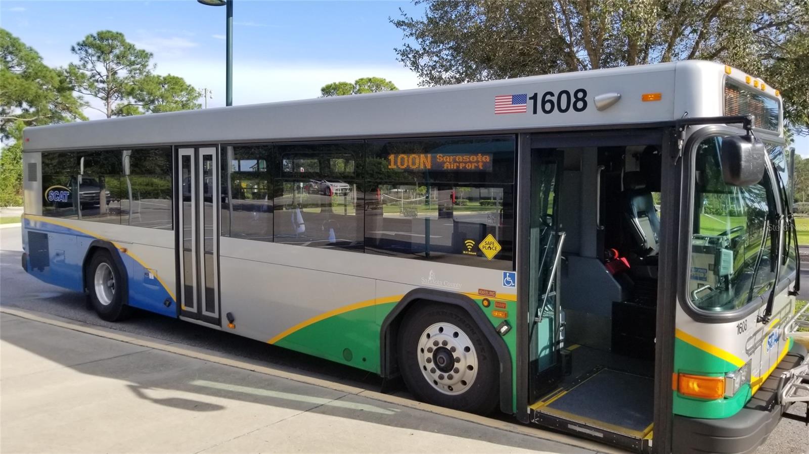 Image 25 of 41 For 1125230813 Annatto Street