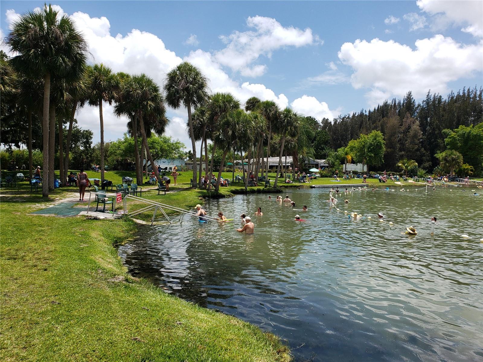 Image 41 of 41 For 1125230813 Annatto Street